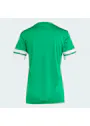 Adidas Squadra25 Kurzarm-Jersey Damen KQM30 Vorschaubild