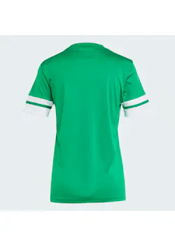 adidas Sport Squadra25 Jersey Short Sleeve Dames KQM30 miniatuur