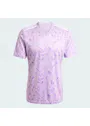 Adidas Team Icon 25 Jersey, Short-Sleeve KUI20 Vorschaubild