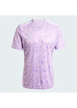 adidas Sport Team Icon 25 Jersey Short Sleeve KUI20 miniatuur