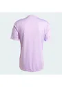 Adidas Team Icon 25 Jersey, Short-Sleeve KUI20 Vorschaubild