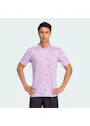 Adidas Team Icon 25 Jersey, Short-Sleeve KUI20 Vorschaubild