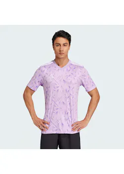 adidas Sport Team Icon 25 Jersey Short Sleeve KUI20 miniatuur