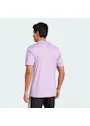 Adidas Team Icon 25 Jersey, Short-Sleeve KUI20 Vorschaubild