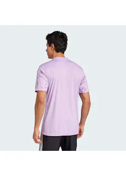 adidas Sport Team Icon 25 Jersey Short Sleeve KUI20 miniatuur