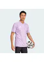 Adidas Team Icon 25 Jersey, Short-Sleeve KUI20 Vorschaubild