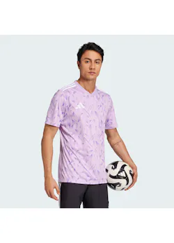 adidas Sport Team Icon 25 Jersey Short Sleeve KUI20 miniatuur