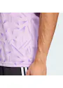 Adidas Team Icon 25 Jersey, Short-Sleeve KUI20 Vorschaubild