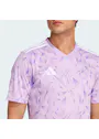 Adidas Team Icon 25 Jersey, Short-Sleeve KUI20 Vorschaubild