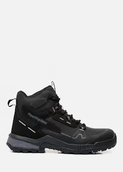 Footfellas Joanne S3S Dames Werkschoenen