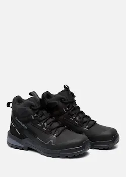 Footfellas Joanne S3S Dames Werkschoenen miniatuur