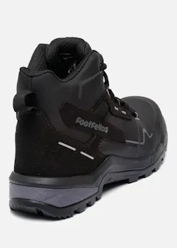 Footfellas Joanne S3S Dames Werkschoenen miniatuur
