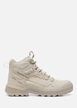 Footfellas Joanne S3S Dames Werkschoenen miniatuur
