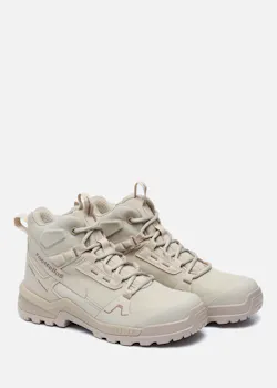 Footfellas Joanne S3S Dames Werkschoenen miniatuur