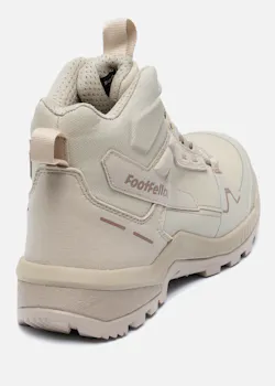 Footfellas Joanne S3S Dames Werkschoenen miniatuur