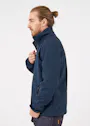 Jobman 1201 Soft-Shell Jacket Vorschaubild