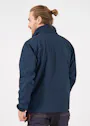 Jobman 1201 Soft-Shell Jacket Vorschaubild