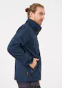 Jobman 1201 Soft-Shell Jacket Vorschaubild
