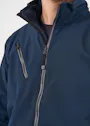Jobman 1201 Soft-Shell Jacket Vorschaubild