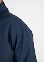 Jobman 1201 Soft-Shell Jacket Vorschaubild