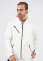 Jobman 1201 Soft-Shell Jacket Vorschaubild