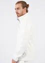 Jobman 1201 Soft-Shell Jacket Vorschaubild