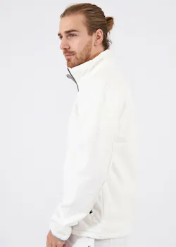 Jobman 1201 Softshell Jacket miniatuur