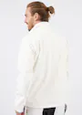 Jobman 1201 Soft-Shell Jacket Vorschaubild