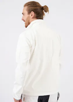 Jobman 1201 Softshell Jacket miniatuur