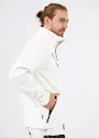 Jobman 1201 Soft-Shell Jacket Vorschaubild