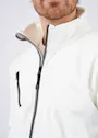 Jobman 1201 Soft-Shell Jacket Vorschaubild