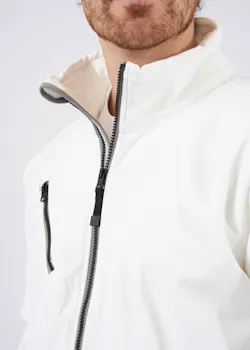 Jobman 1201 Softshell Jacket miniatuur