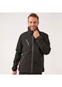 Jobman 1201 Soft-Shell Jacket Vorschaubild