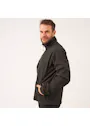 Jobman 1201 Soft-Shell Jacket Vorschaubild