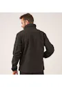 Jobman 1201 Soft-Shell Jacket Vorschaubild