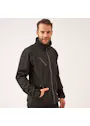 Jobman 1201 Soft-Shell Jacket Vorschaubild