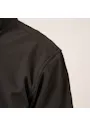 Jobman 1201 Soft-Shell Jacket Vorschaubild