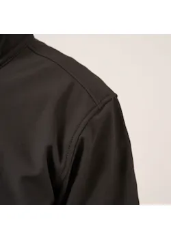 Jobman 1201 Softshell Jacket miniatuur