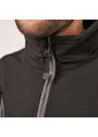 Jobman 1201 Soft-Shell Jacket Vorschaubild