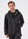 Jobman 1374 Shell-Jacke Vorschaubild