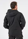 Jobman 1374 Shell-Jacke Vorschaubild