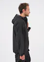 Jobman 1374 Shell-Jacke Vorschaubild