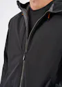 Jobman 1374 Shell-Jacke Vorschaubild