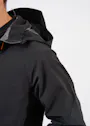 Jobman 1374 Shell-Jacke Vorschaubild