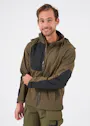 Jobman 1391 Softshell Jacket miniatuur