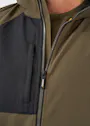Jobman 1391 Softshell Jacket miniatuur