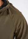 Jobman 1391 Softshell Jacket miniatuur