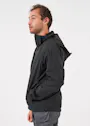 Jobman 1391 Softshell Jacket miniatuur
