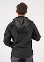 Jobman 1391 Softshell Jacket miniatuur