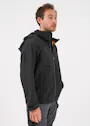 Jobman 1391 Softshell Jacket miniatuur